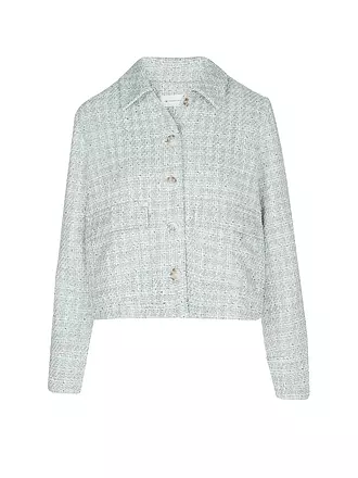 TOM TAILOR | Petite veste | 